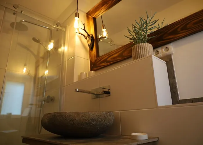 'oachkatzl' * Grossvolderberg