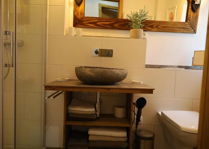 'oachkatzl' Grossvolderberg