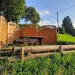 'oachkatzl' *