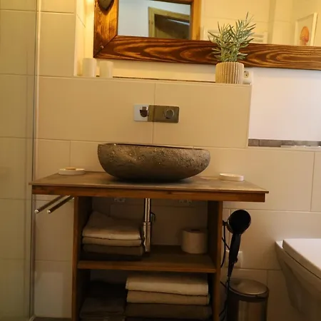 'oachkatzl' Grossvolderberg