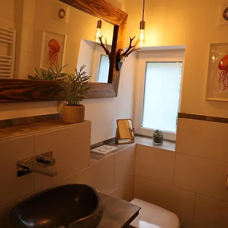 'oachkatzl' Grossvolderberg